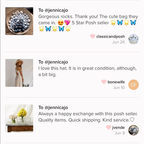 • 𝐀 𝐁 𝐎 𝐔 𝐓 • - Picture 9 of 16